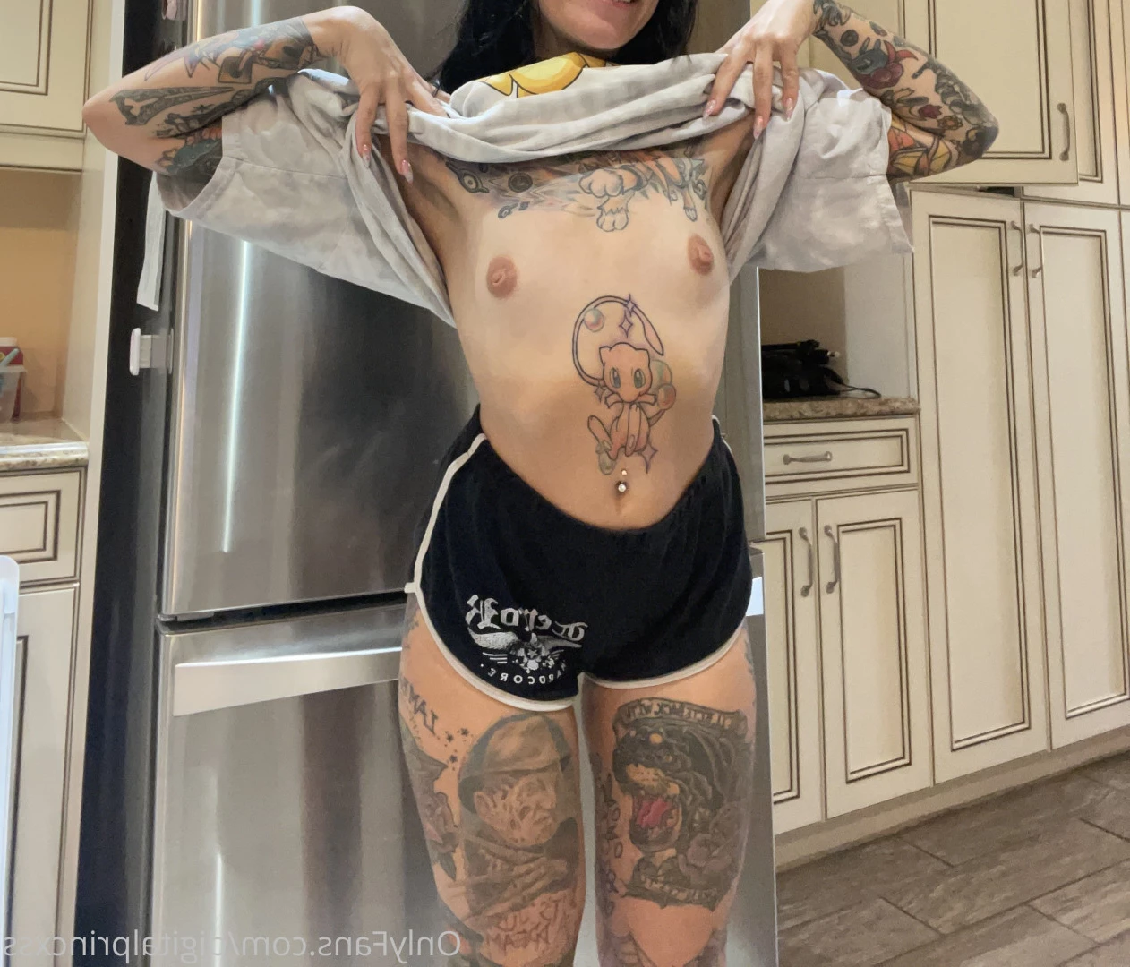digitalprincxss Onlyfans leaked photo 9070651 on Hotleaks.tv