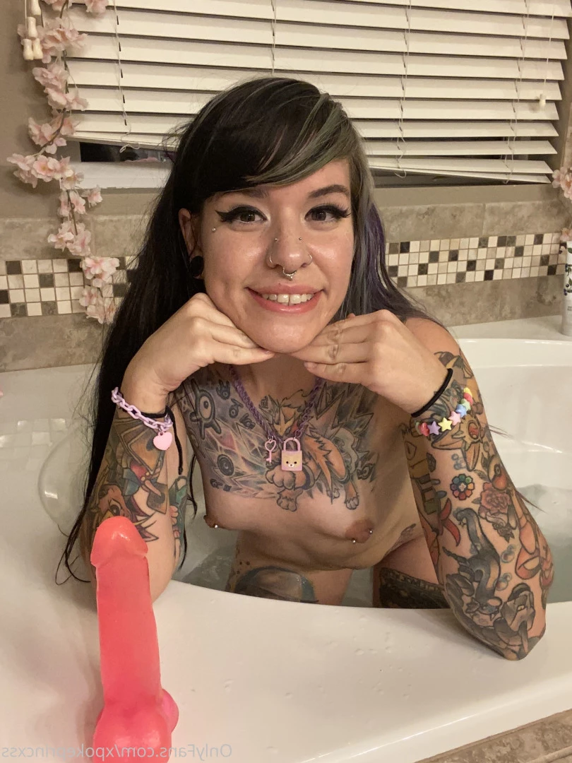 digitalprincxss Onlyfans leaked photo 9072836 on Hotleaks.tv