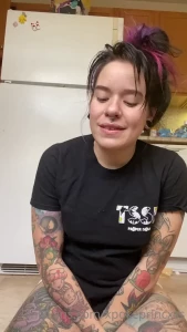 digitalprincxss Onlyfans leaked video 10533231 on Hotleaks.tv