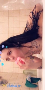 digitalprincxss Onlyfans leaked video 10533295 on Hotleaks.tv