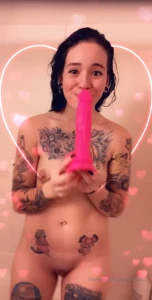 digitalprincxss Onlyfans leaked video 10533429 on Hotleaks.tv