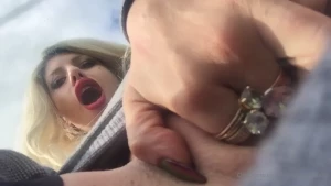 dirtyangellaxxx Onlyfans leaked video 8319817 on Hotleaks.tv