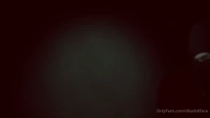 DITA DOLLFACE [ ditadollface ] Onlyfans leaked video 8319338 on Hotleaks.tv