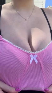 DITA DOLLFACE [ ditadollface ] Onlyfans leaked video 8319462 on Hotleaks.tv