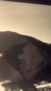 DITA DOLLFACE [ ditadollface ] Onlyfans leaked video 8319487 on Hotleaks.tv