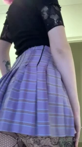 DITA DOLLFACE [ ditadollface ] Onlyfans leaked video 8319509 on Hotleaks.tv