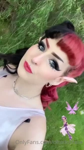 DITA DOLLFACE [ ditadollface ] Onlyfans leaked video 8319532 on Hotleaks.tv