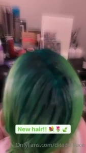 DITA DOLLFACE [ ditadollface ] Onlyfans leaked video 8319574 on Hotleaks.tv