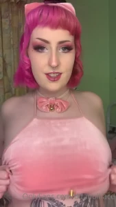 DITA DOLLFACE [ ditadollface ] Onlyfans leaked video 8319583 on Hotleaks.tv