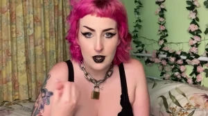 DITA DOLLFACE [ ditadollface ] Onlyfans leaked video 8319624 on Hotleaks.tv