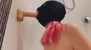 8319655