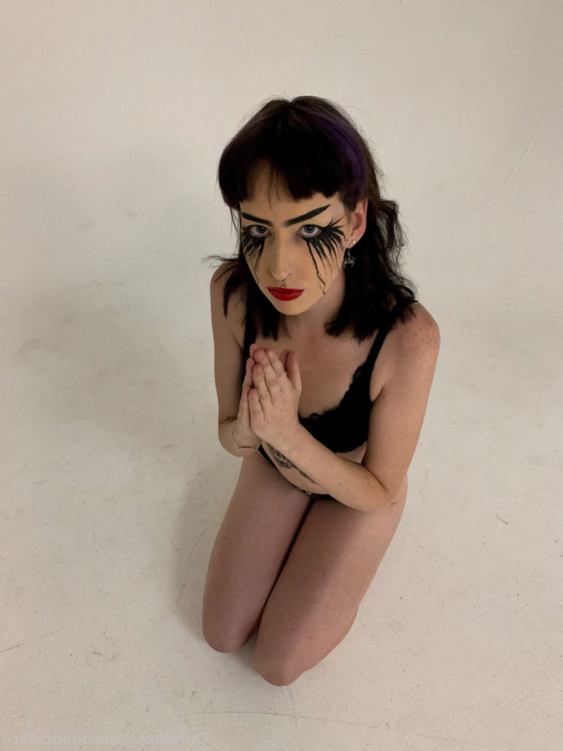 DITA DOLLFACE [ ditadollface ] Onlyfans leaked photo 10851731 on Hotleaks.tv