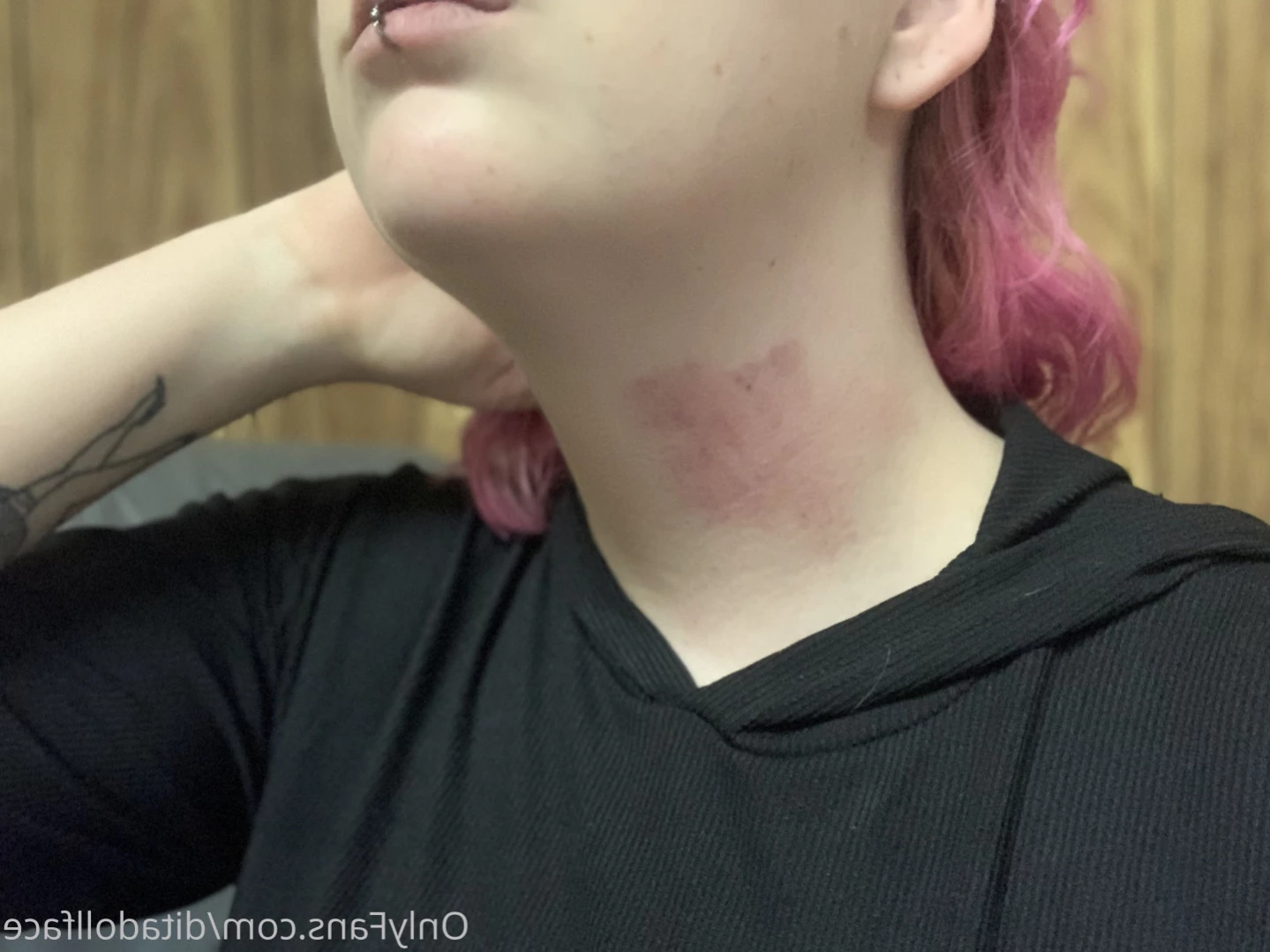 DITA DOLLFACE [ ditadollface ] Onlyfans leaked photo 11705867 on Hotleaks.tv