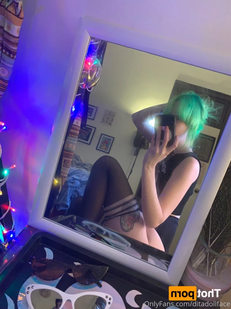 DITA DOLLFACE [ ditadollface ] Onlyfans leaked photo 11772825 on Hotleaks.tv