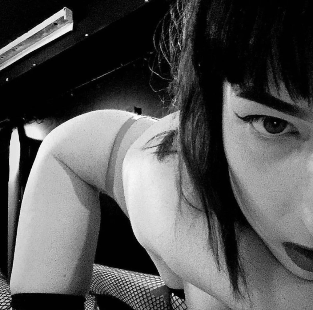 DITA DOLLFACE [ ditadollface ] Onlyfans leaked photo 12124658 on Hotleaks.tv