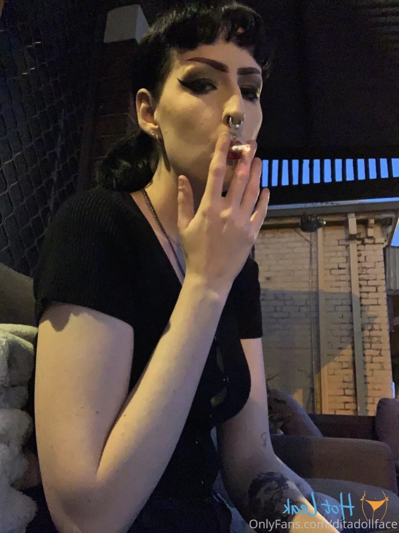 DITA DOLLFACE [ ditadollface ] Onlyfans leaked photo 12602183 on Hotleaks.tv