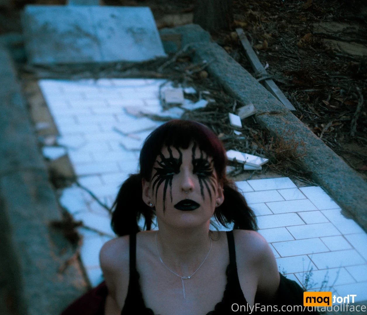 DITA DOLLFACE [ ditadollface ] Onlyfans leaked photo 12616299 on Hotleaks.tv