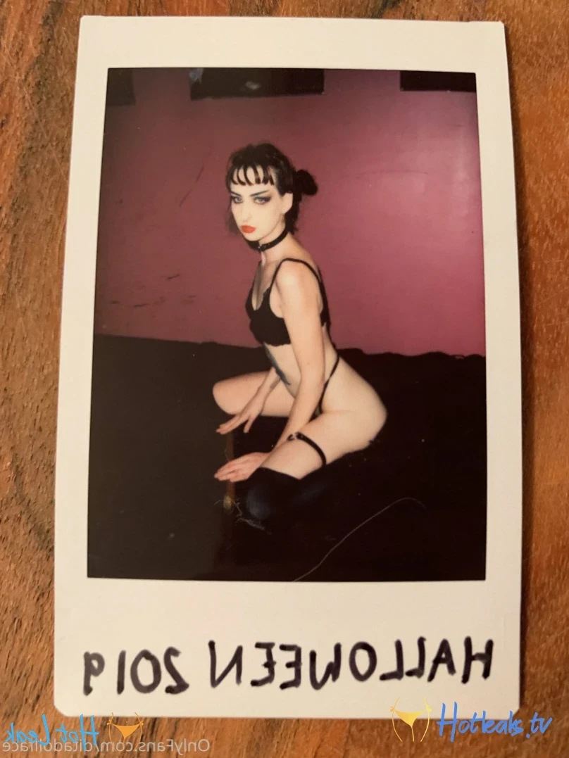 DITA DOLLFACE [ ditadollface ] Onlyfans leaked photo 12738016 on Hotleaks.tv