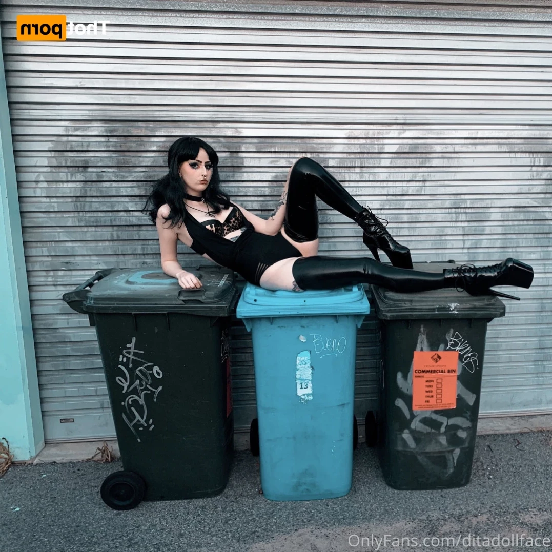 DITA DOLLFACE [ ditadollface ] Onlyfans leaked photo 12953712 on Hotleaks.tv