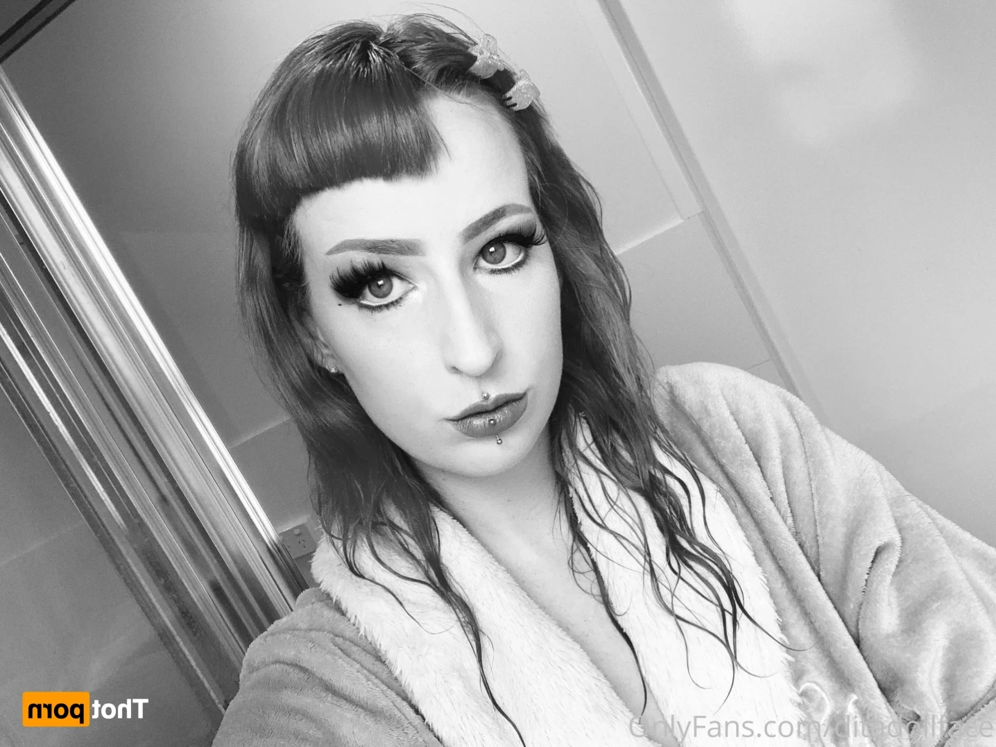 DITA DOLLFACE [ ditadollface ] Onlyfans leaked photo 13350345 on Hotleaks.tv