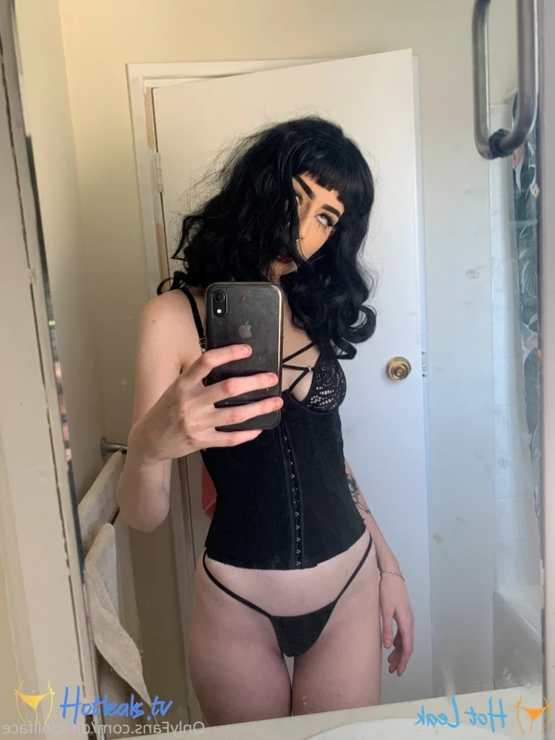 DITA DOLLFACE [ ditadollface ] Onlyfans leaked photo 13461756 on Hotleaks.tv