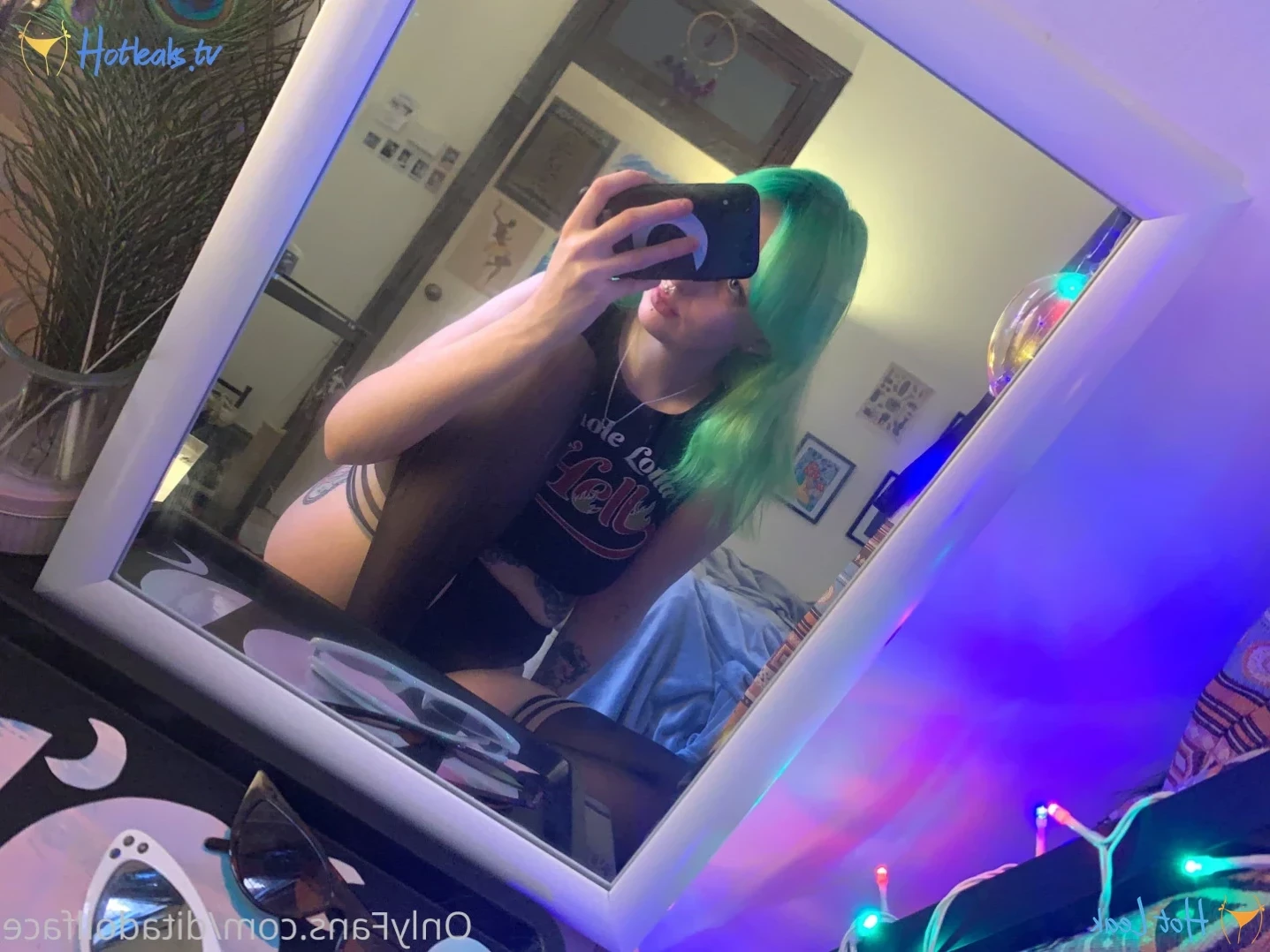 DITA DOLLFACE [ ditadollface ] Onlyfans leaked photo 13502721 on Hotleaks.tv