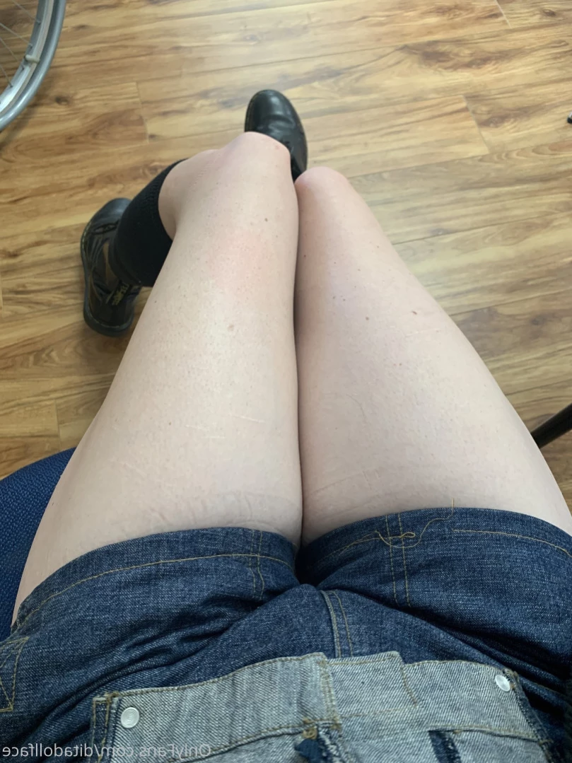 DITA DOLLFACE [ ditadollface ] Onlyfans leaked photo 13545234 on Hotleaks.tv