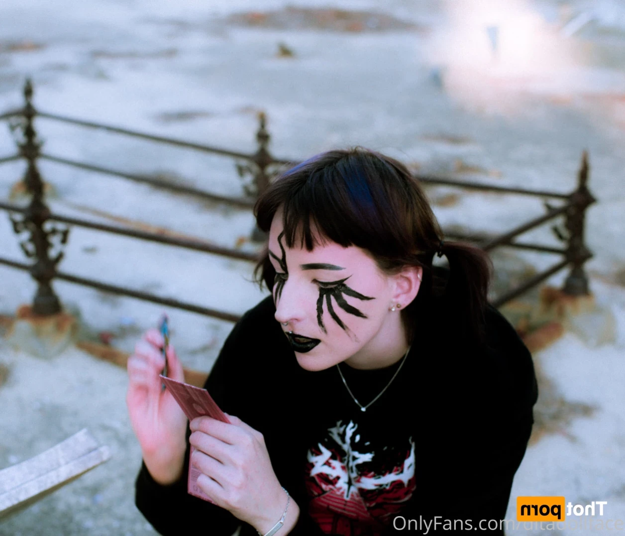 DITA DOLLFACE [ ditadollface ] Onlyfans leaked photo 13900516 on Hotleaks.tv