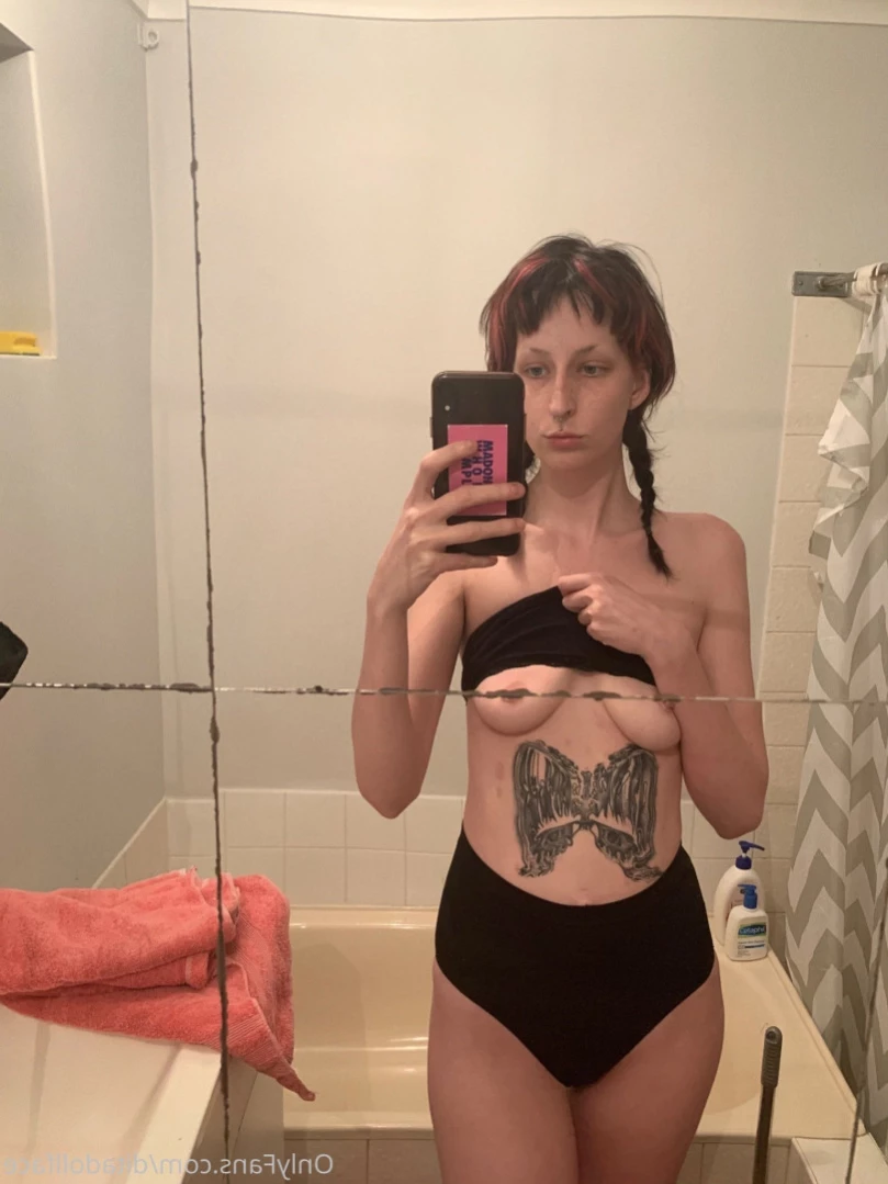 DITA DOLLFACE [ ditadollface ] Onlyfans leaked photo 13900636 on Hotleaks.tv