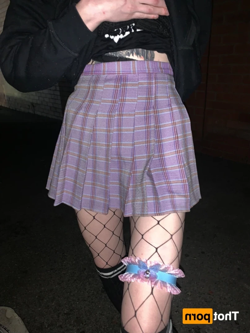 DITA DOLLFACE [ ditadollface ] Onlyfans leaked photo 13900726 on Hotleaks.tv
