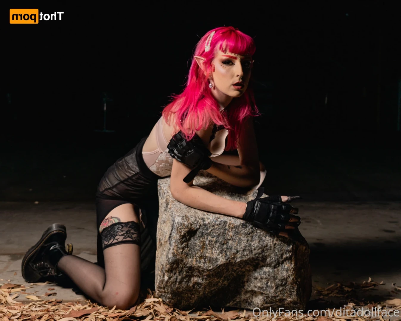 DITA DOLLFACE [ ditadollface ] Onlyfans leaked photo 13900803 on Hotleaks.tv
