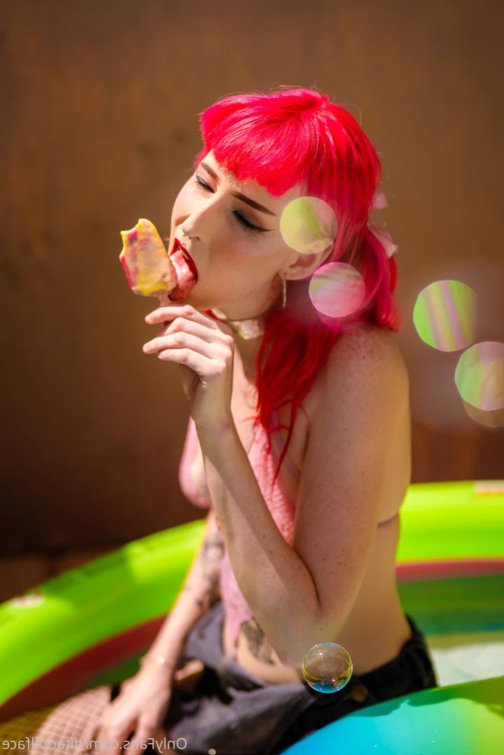 DITA DOLLFACE [ ditadollface ] Onlyfans leaked photo 13900836 on Hotleaks.tv