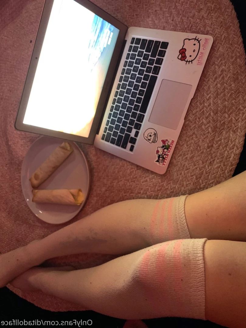 DITA DOLLFACE [ ditadollface ] Onlyfans leaked photo 13901604 on Hotleaks.tv