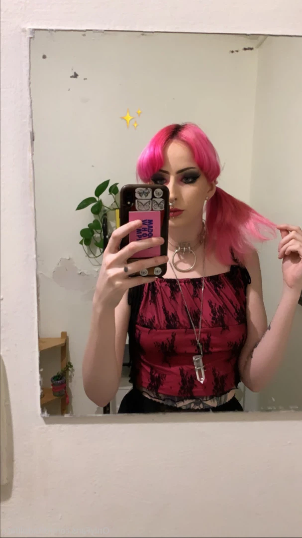 DITA DOLLFACE [ ditadollface ] Onlyfans leaked photo 13901637 on Hotleaks.tv