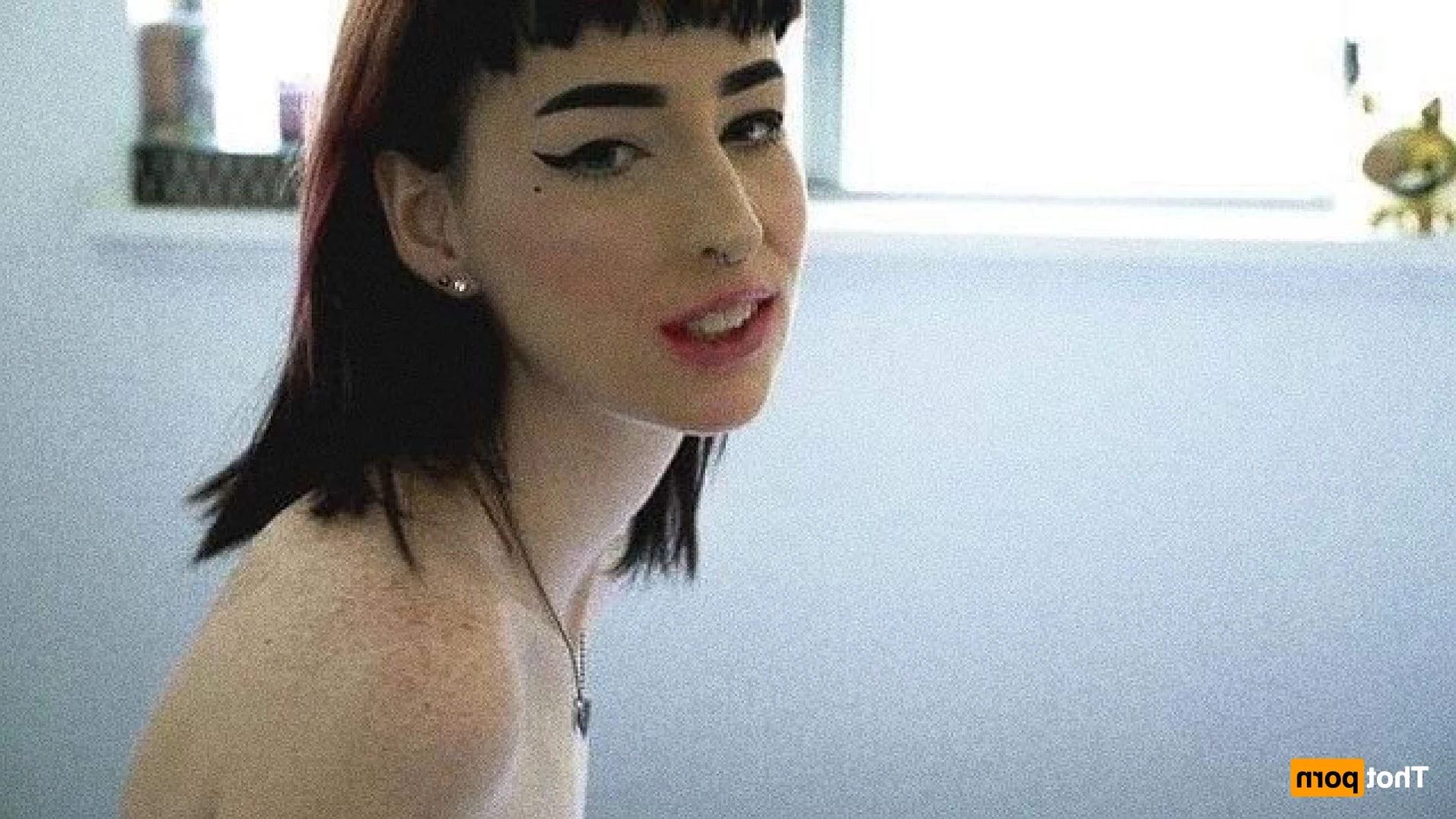 DITA DOLLFACE [ ditadollface ] Onlyfans leaked photo 13901717 on Hotleaks.tv