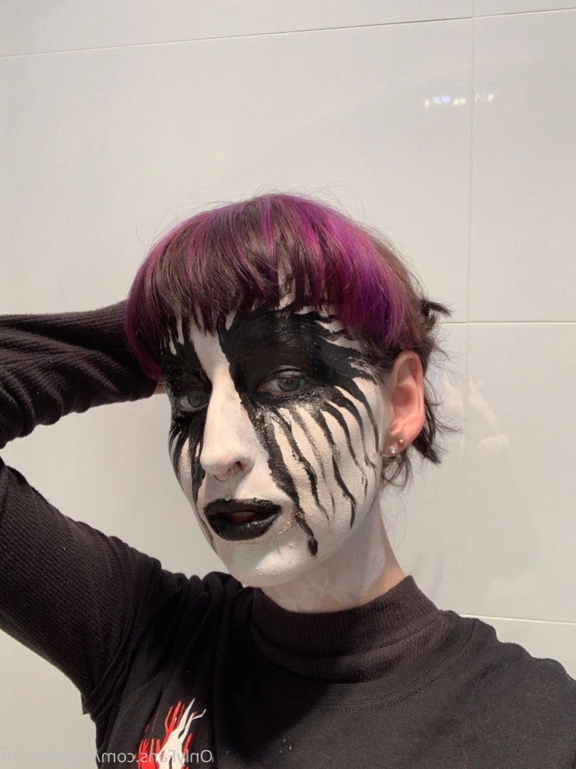 DITA DOLLFACE [ ditadollface ] Onlyfans leaked photo 13901949 on Hotleaks.tv