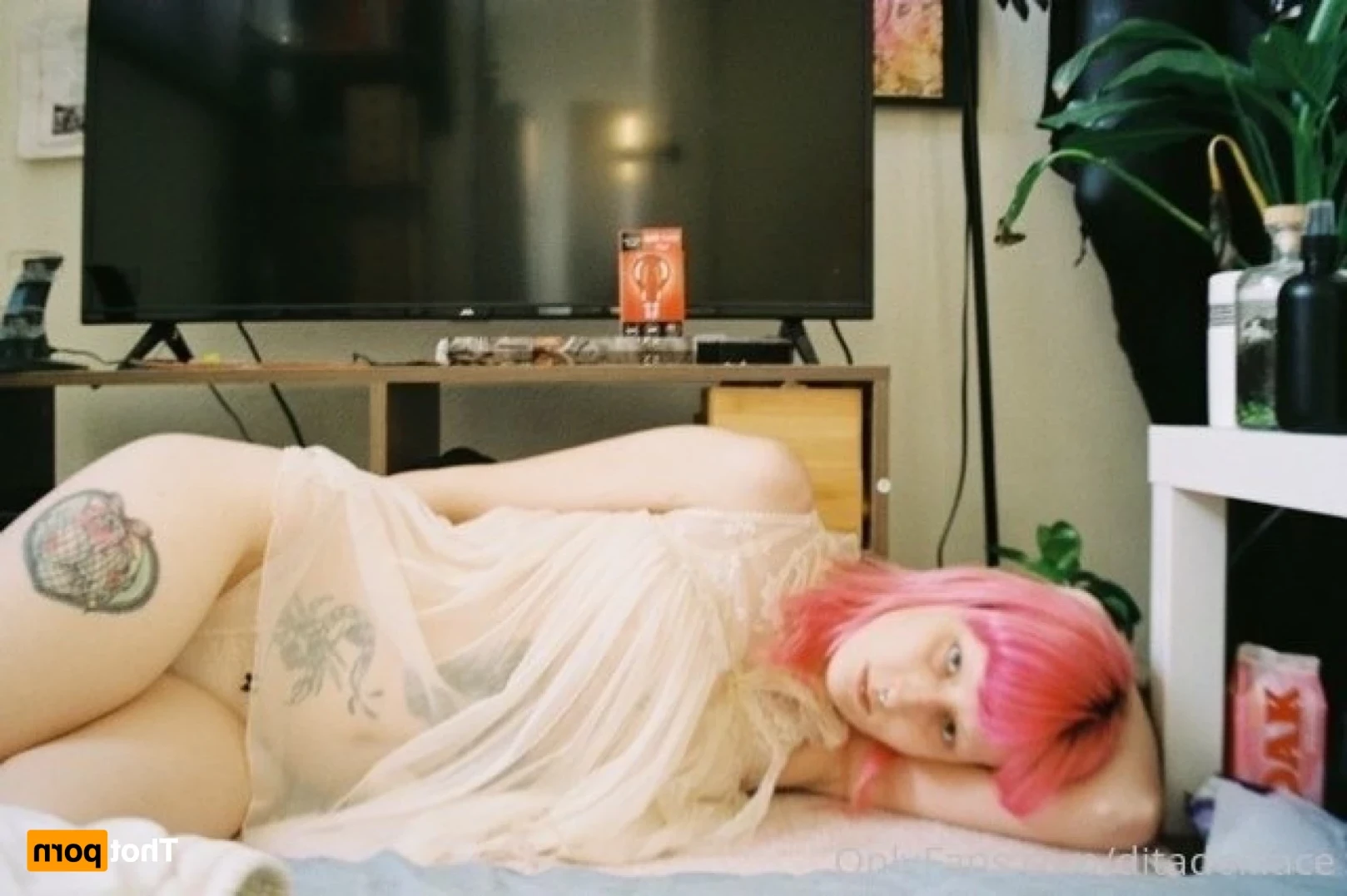 DITA DOLLFACE [ ditadollface ] Onlyfans leaked photo 13902043 on Hotleaks.tv
