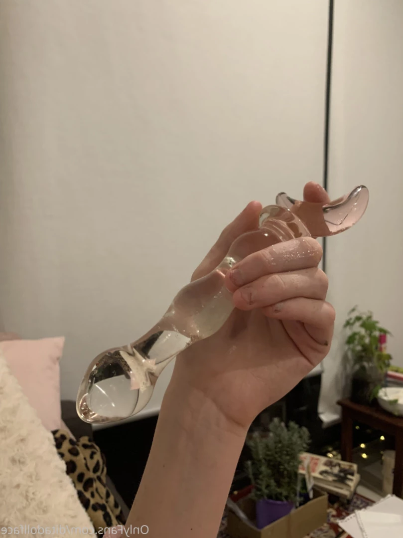 DITA DOLLFACE [ ditadollface ] Onlyfans leaked photo 13902105 on Hotleaks.tv