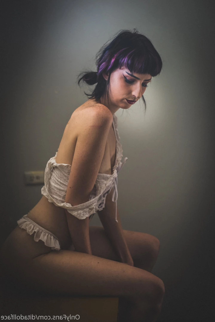 DITA DOLLFACE [ ditadollface ] Onlyfans leaked photo 13902282 on Hotleaks.tv