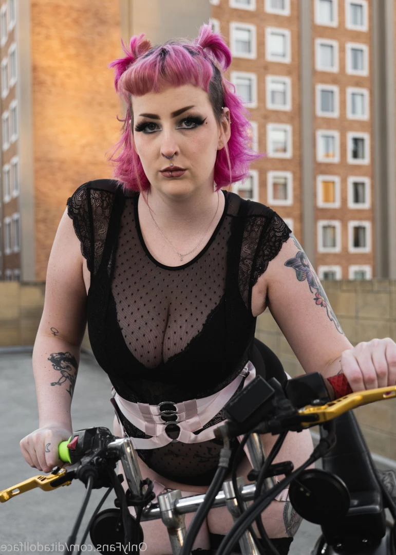DITA DOLLFACE [ ditadollface ] Onlyfans leaked photo 13902453 on Hotleaks.tv
