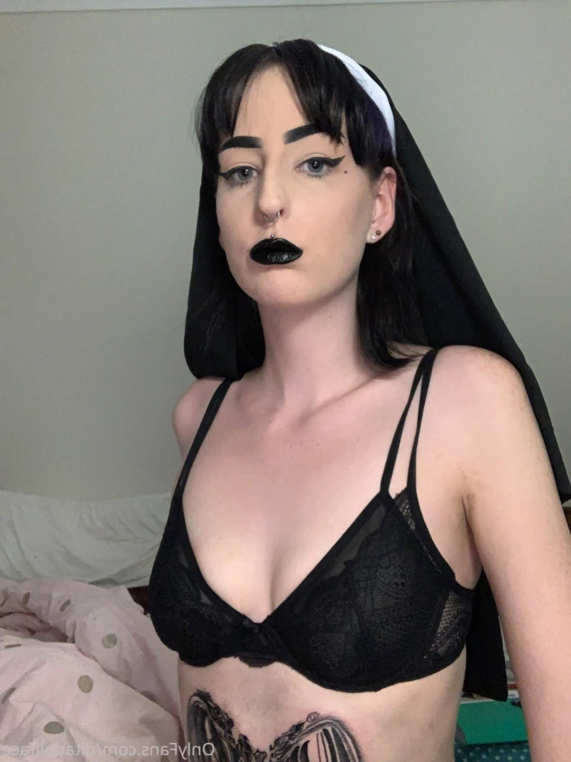 DITA DOLLFACE [ ditadollface ] Onlyfans leaked photo 13902636 on Hotleaks.tv