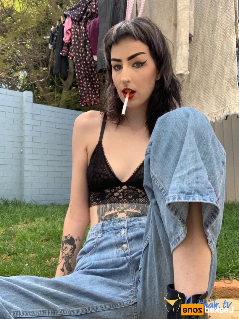 DITA DOLLFACE [ ditadollface ] Onlyfans leaked photo 13902795 on Hotleaks.tv