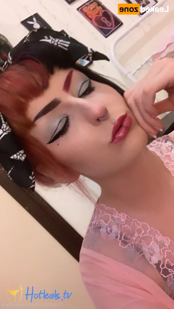 DITA DOLLFACE [ ditadollface ] Onlyfans leaked photo 13903105 on Hotleaks.tv