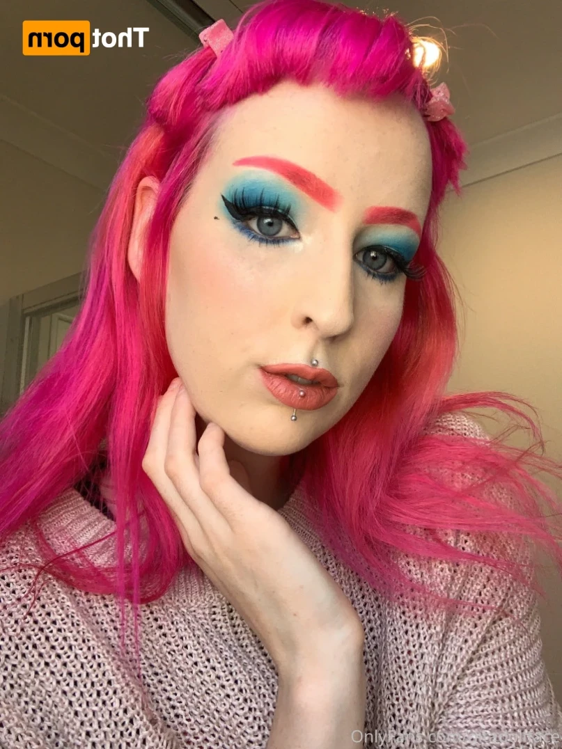 DITA DOLLFACE [ ditadollface ] Onlyfans leaked photo 13903373 on Hotleaks.tv