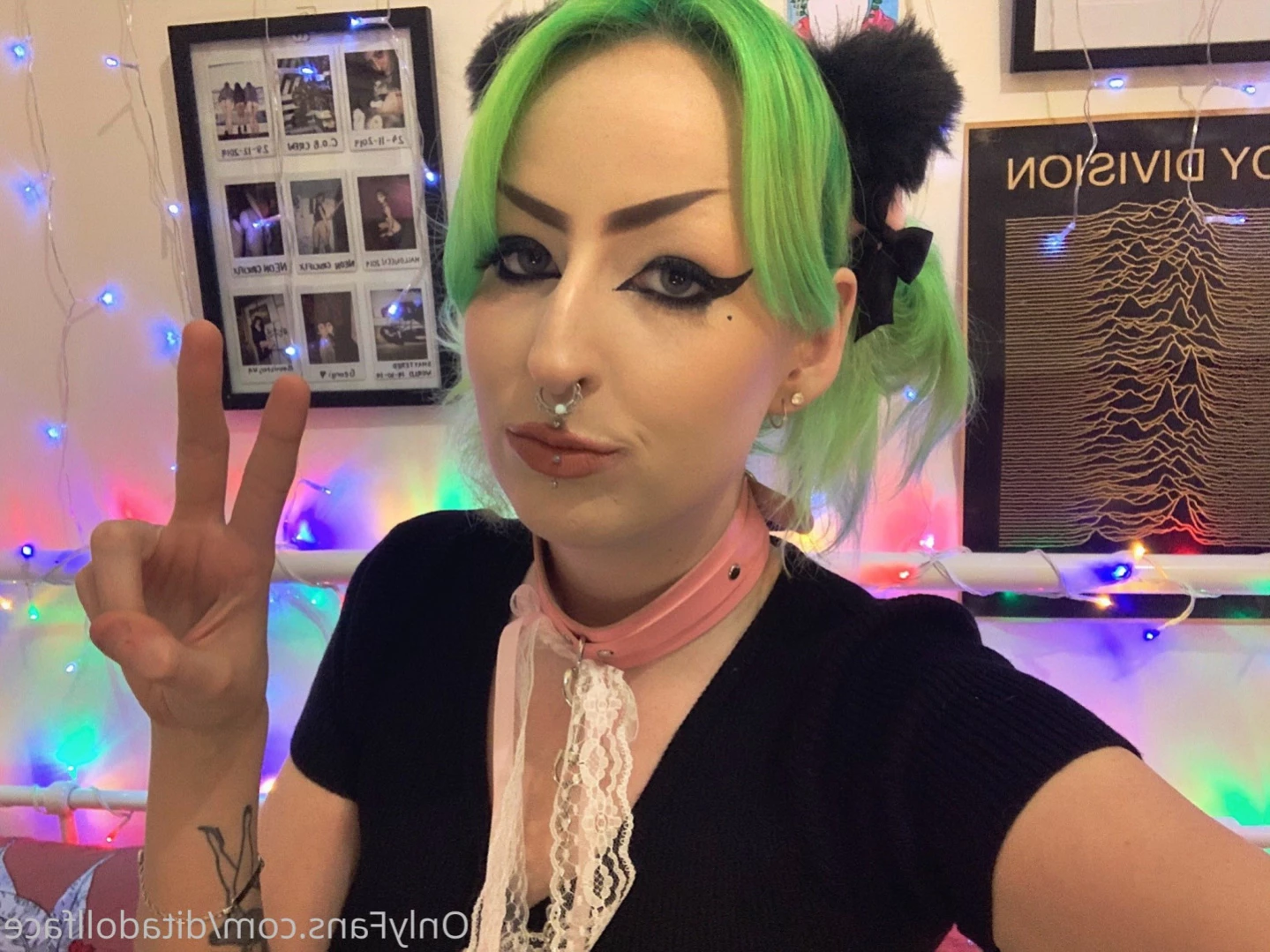 DITA DOLLFACE [ ditadollface ] Onlyfans leaked photo 13903643 on Hotleaks.tv