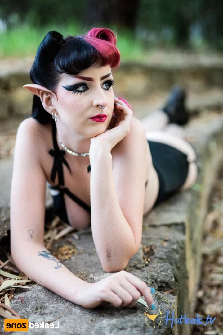 DITA DOLLFACE [ ditadollface ] Onlyfans leaked photo 13903985 on Hotleaks.tv