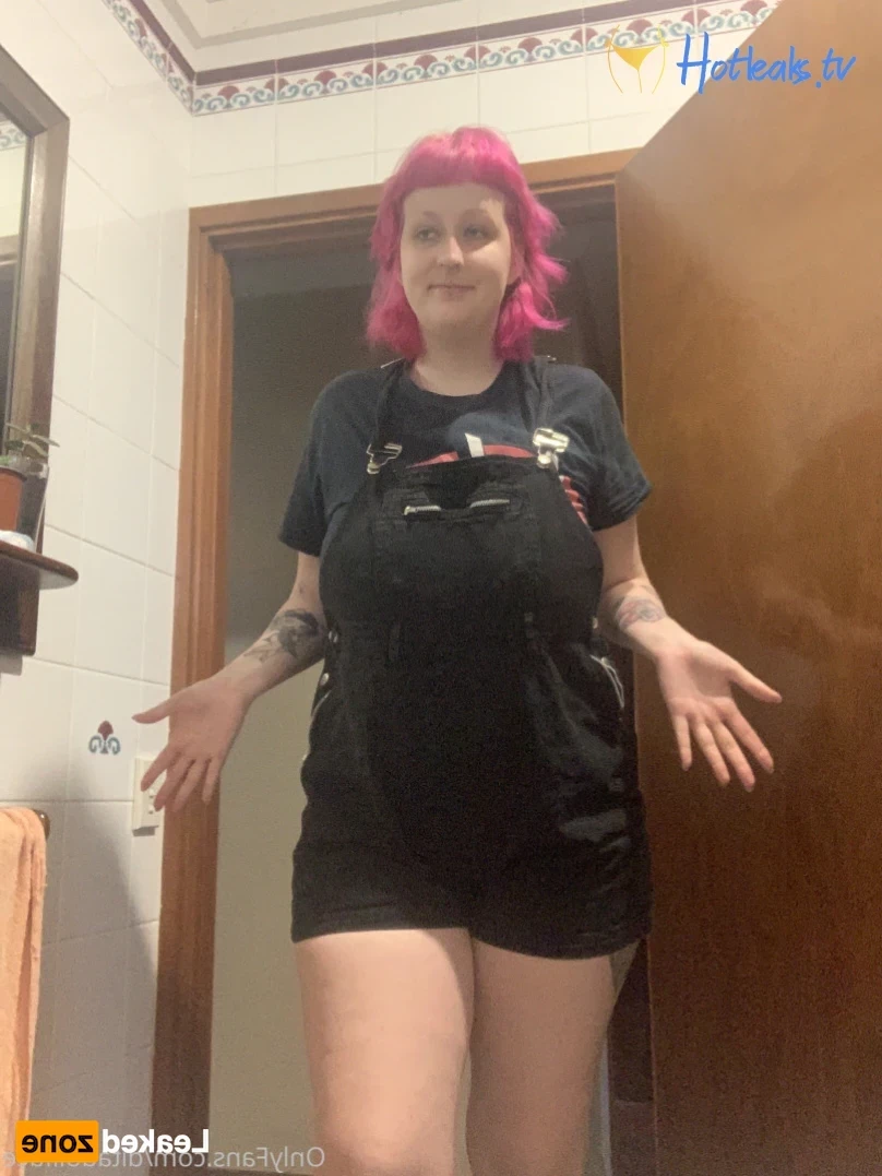 DITA DOLLFACE [ ditadollface ] Onlyfans leaked photo 13904255 on Hotleaks.tv
