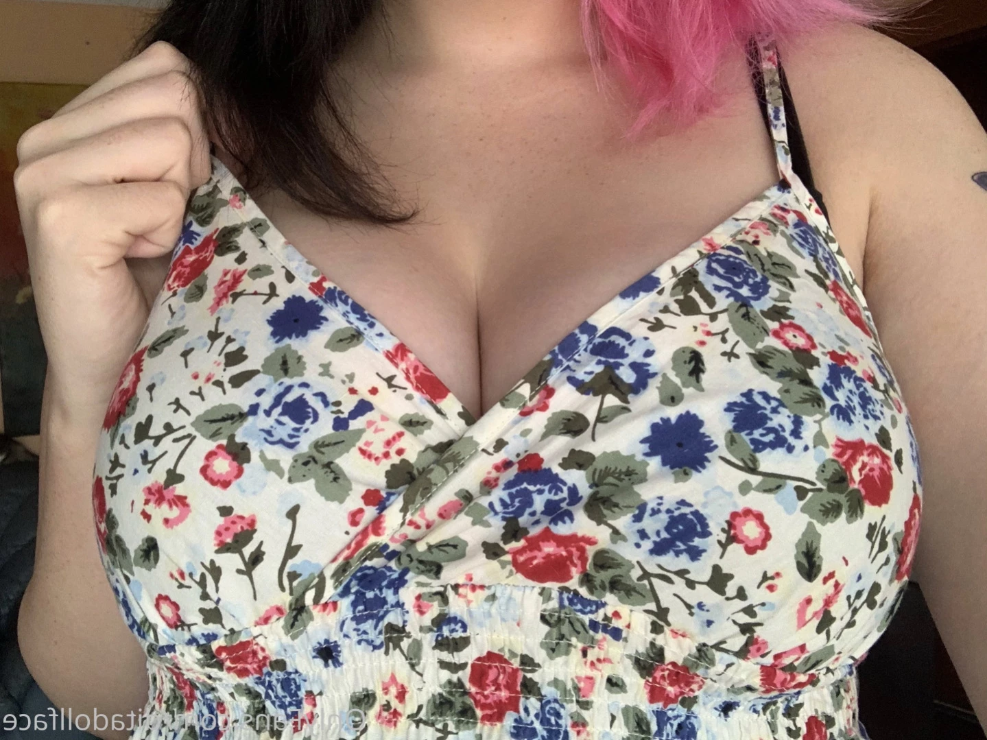 DITA DOLLFACE [ ditadollface ] Onlyfans leaked photo 13907737 on Hotleaks.tv