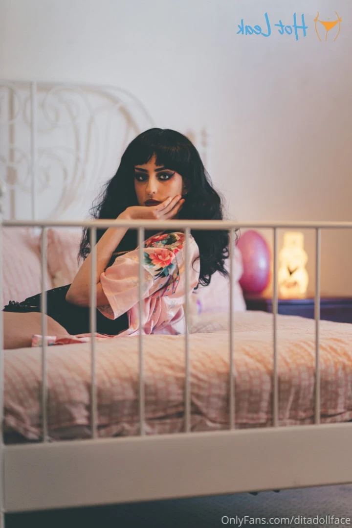 DITA DOLLFACE [ ditadollface ] Onlyfans leaked photo 13907774 on Hotleaks.tv