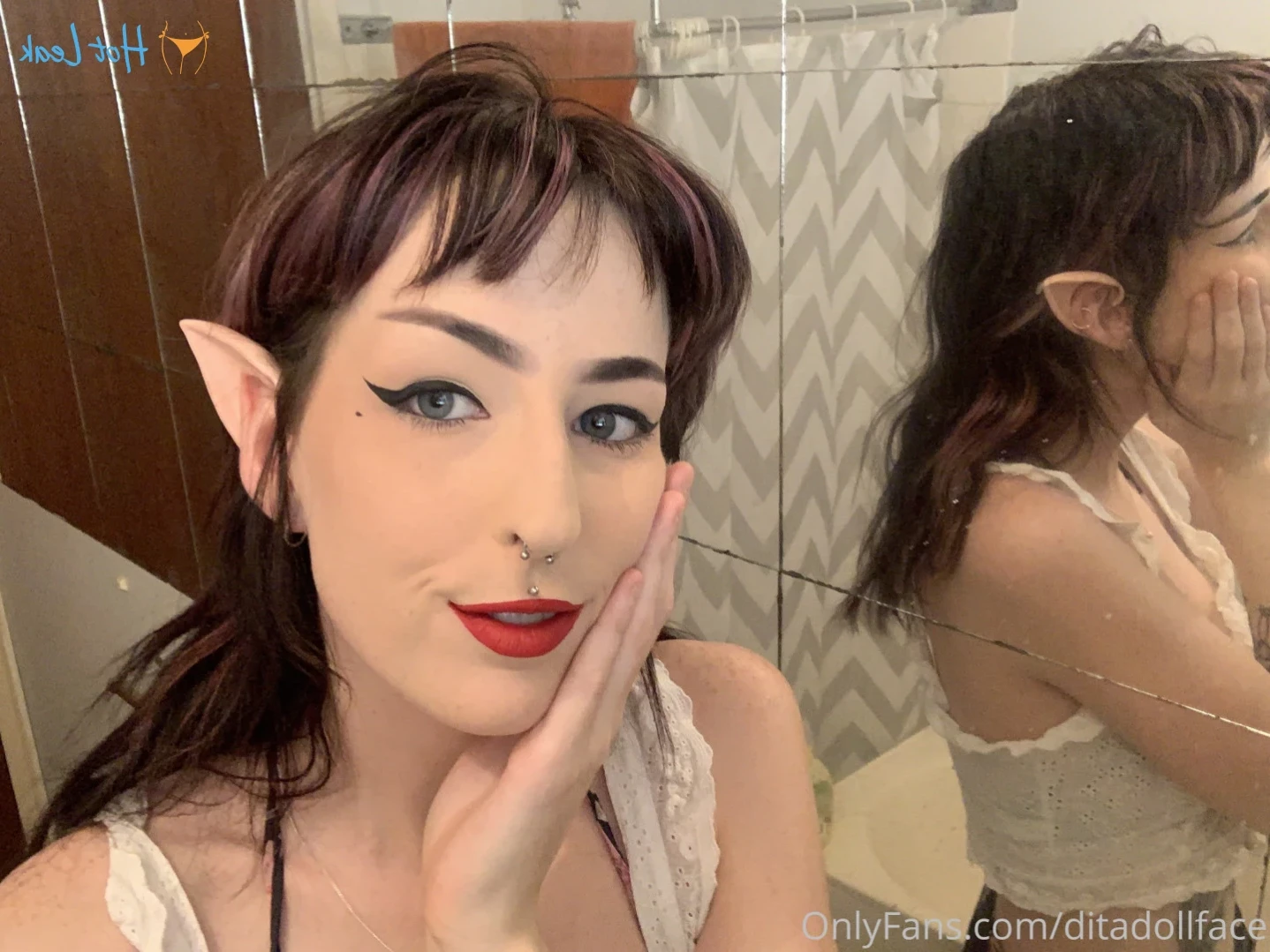 DITA DOLLFACE [ ditadollface ] Onlyfans leaked photo 13907836 on Hotleaks.tv